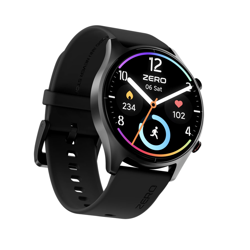 #color_Jet Black
