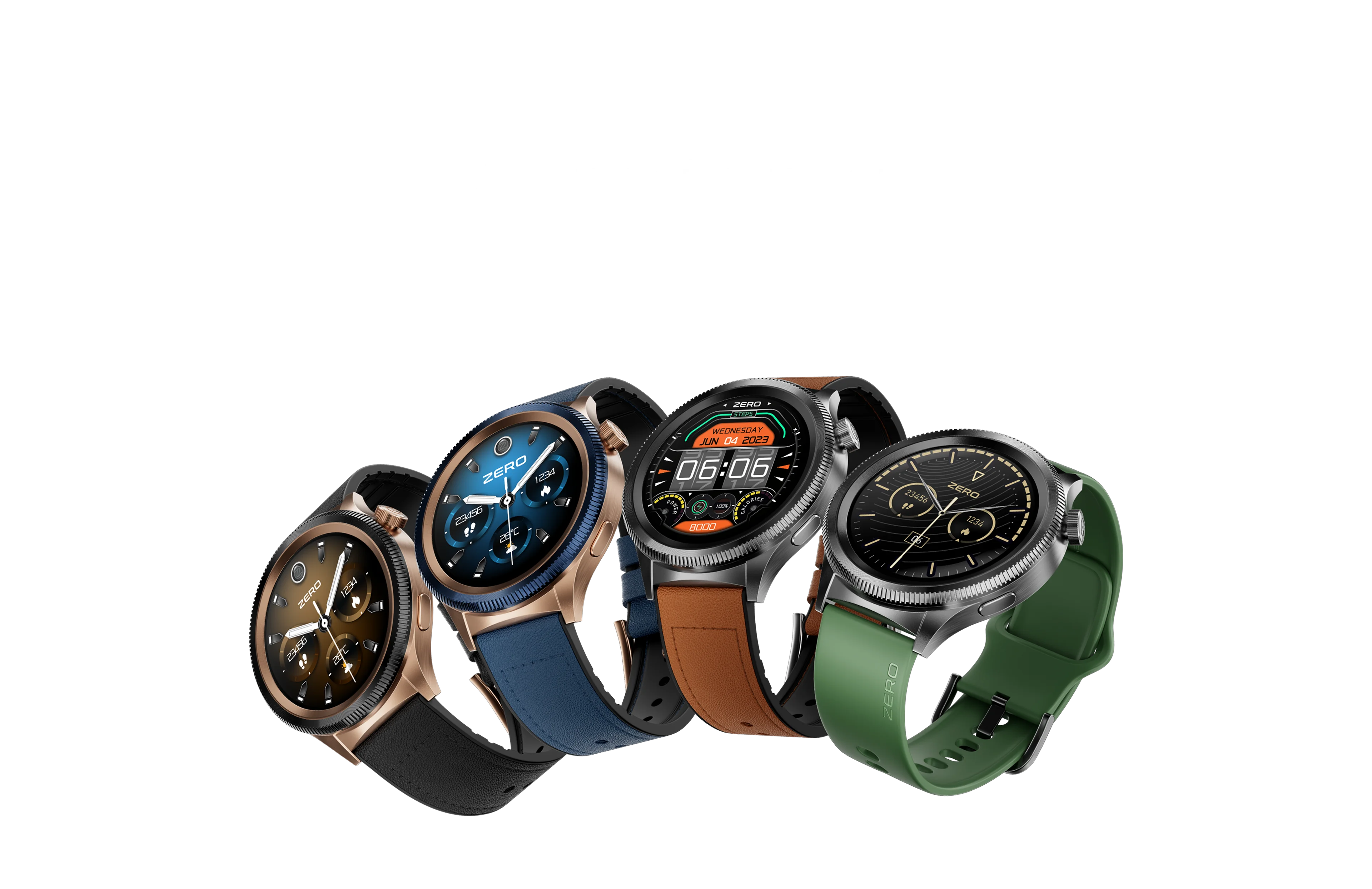 Product Specification Image