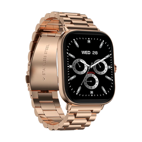 #color_Rose Gold
