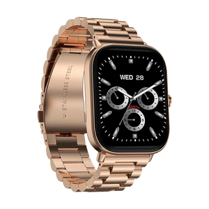 Infinity Smartwatch
