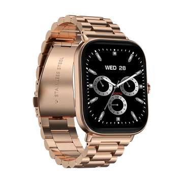 #color_Rose Gold