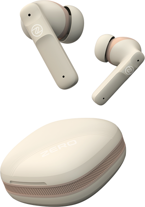#color_IVORY WHITE