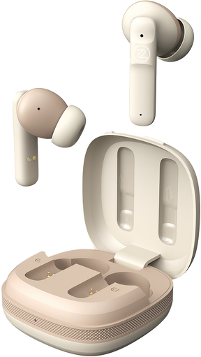 #color_IVORY WHITE