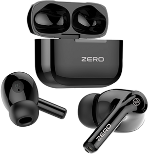 Zero Aura Earbuds