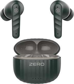 #color_Dark Green