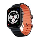 #color_Black Orange