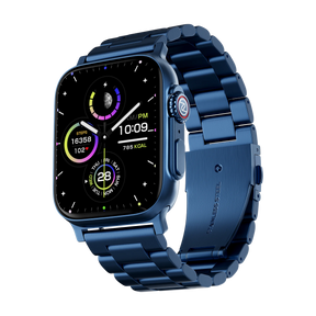 #color_Blue Metal