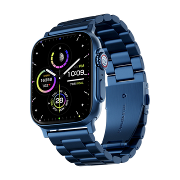 #color_Blue Metal