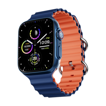 #color_Blue Orange