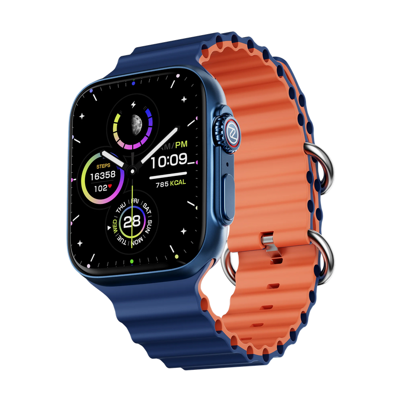 #color_Blue Orange