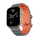 #color_Gray Orange