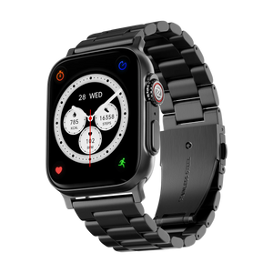 Jaguar Smart Watch