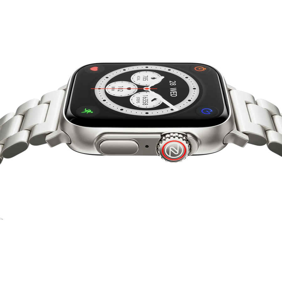 #color_Starlight Silver Metal