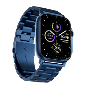 #color_Blue Metal