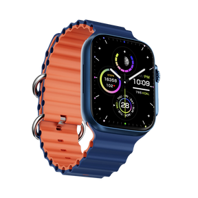 #color_Blue Orange