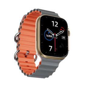 #color_Gray Orange