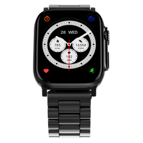#color_Black Metal