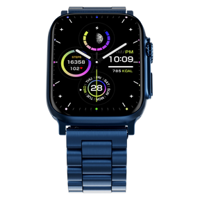 #color_Blue Metal