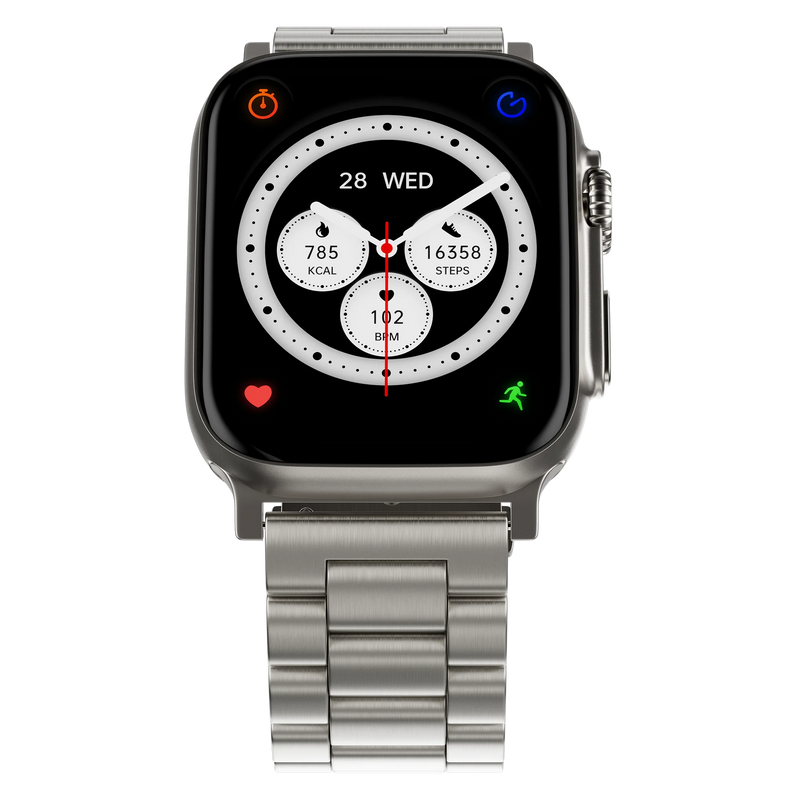 #color_Starlight Silver Metal