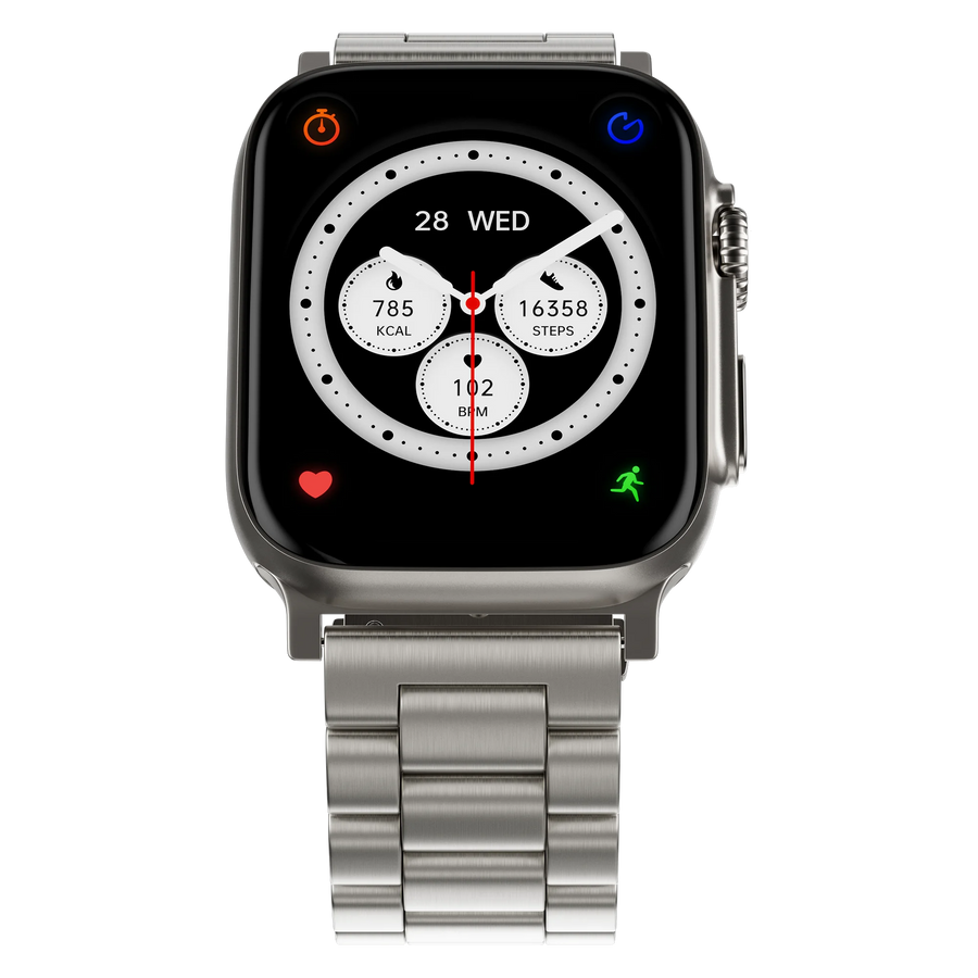 #color_Starlight Silver Metal