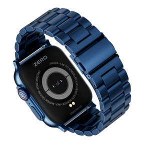 #color_Blue Metal