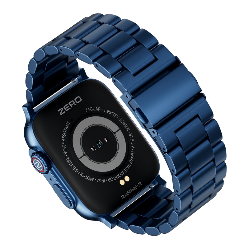 #color_Blue Metal