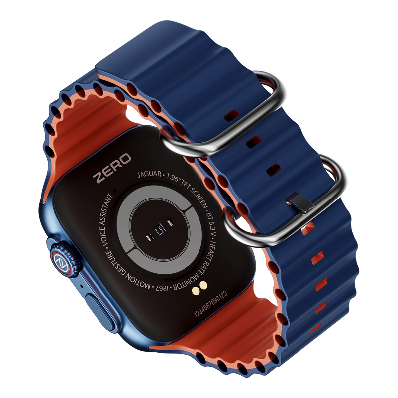 #color_Blue Orange