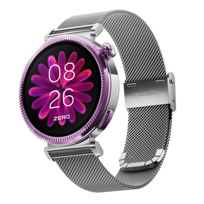 #color_Purple Ring