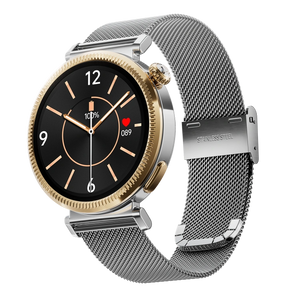 Jewel Pro Smartwatch