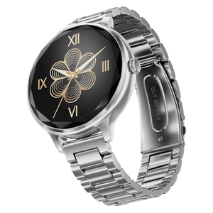 Jewel Smartwatch