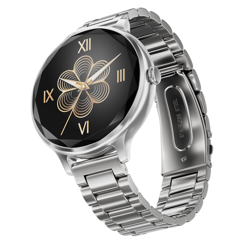 #color_Silver Metal