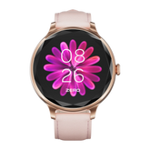#color_Pink Leather