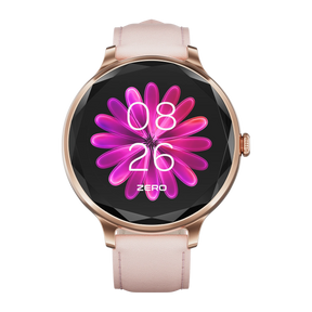 #color_Pink Leather