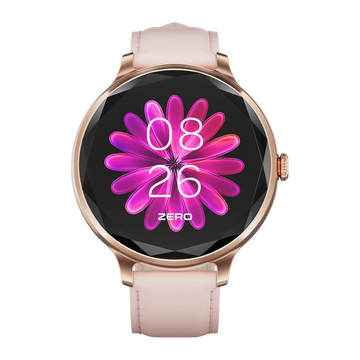 #color_Pink Leather