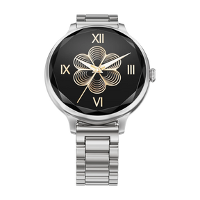 #color_Silver Metal
