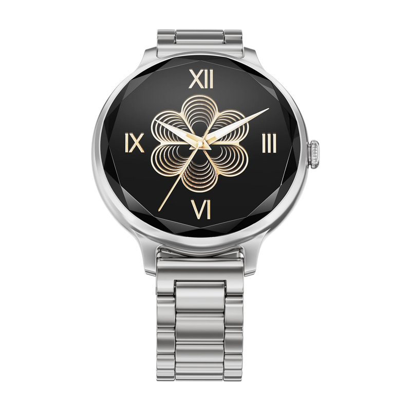 #color_Silver Metal