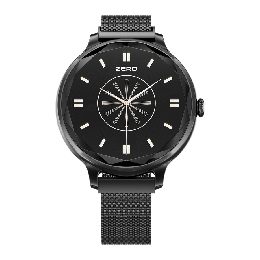 #color_Black Milannese