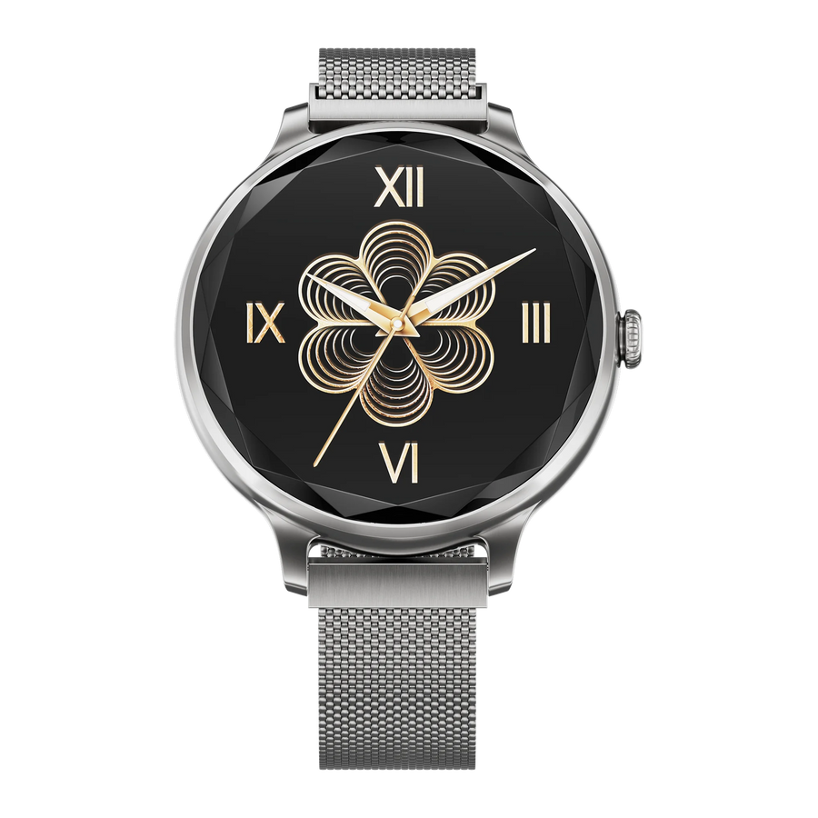 #color_Silver Milannese