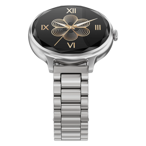 #color_Silver Metal