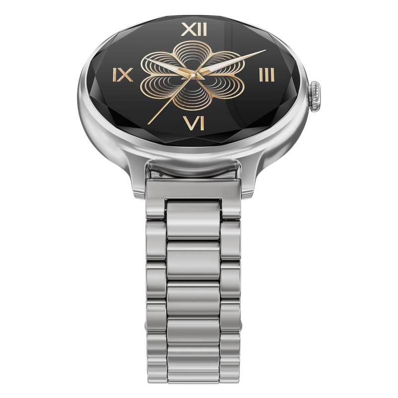 #color_Silver Metal
