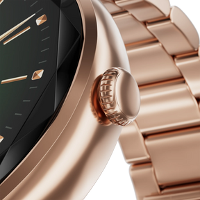 #color_Gold Metal