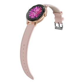 #color_Pink Leather