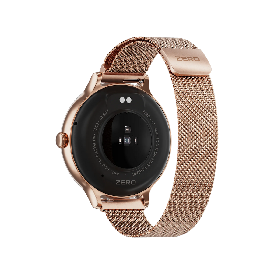 #color_Golden Milannese