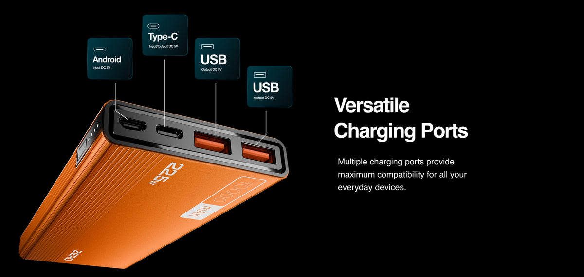 Product Specification Image