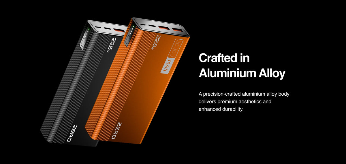 Product Specification Image