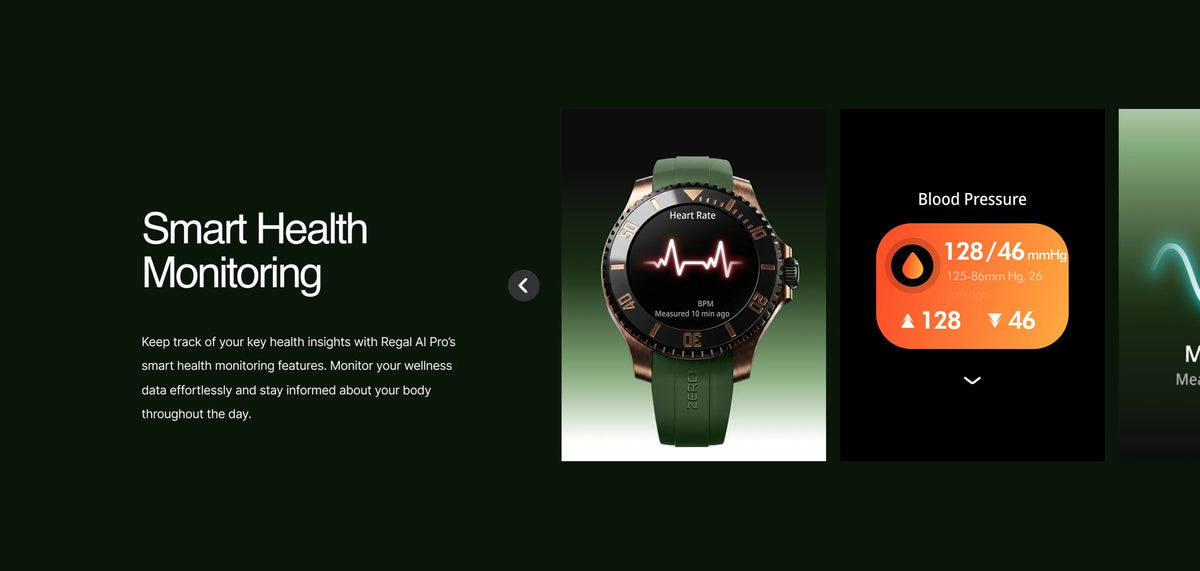 Product Specification Image