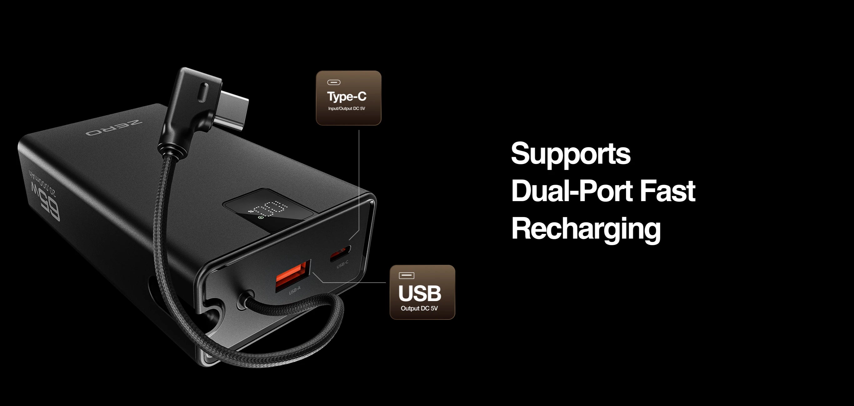 Product Specification Image