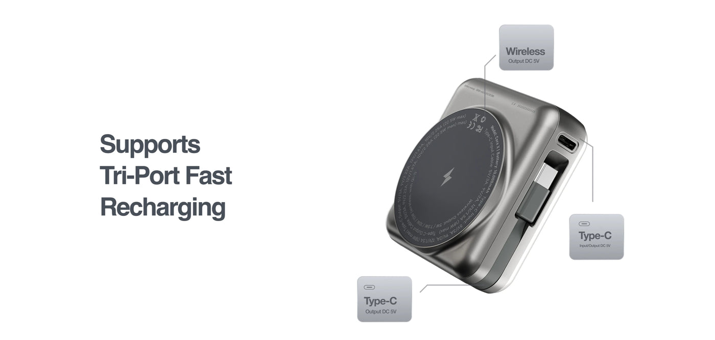 Product Specification Image