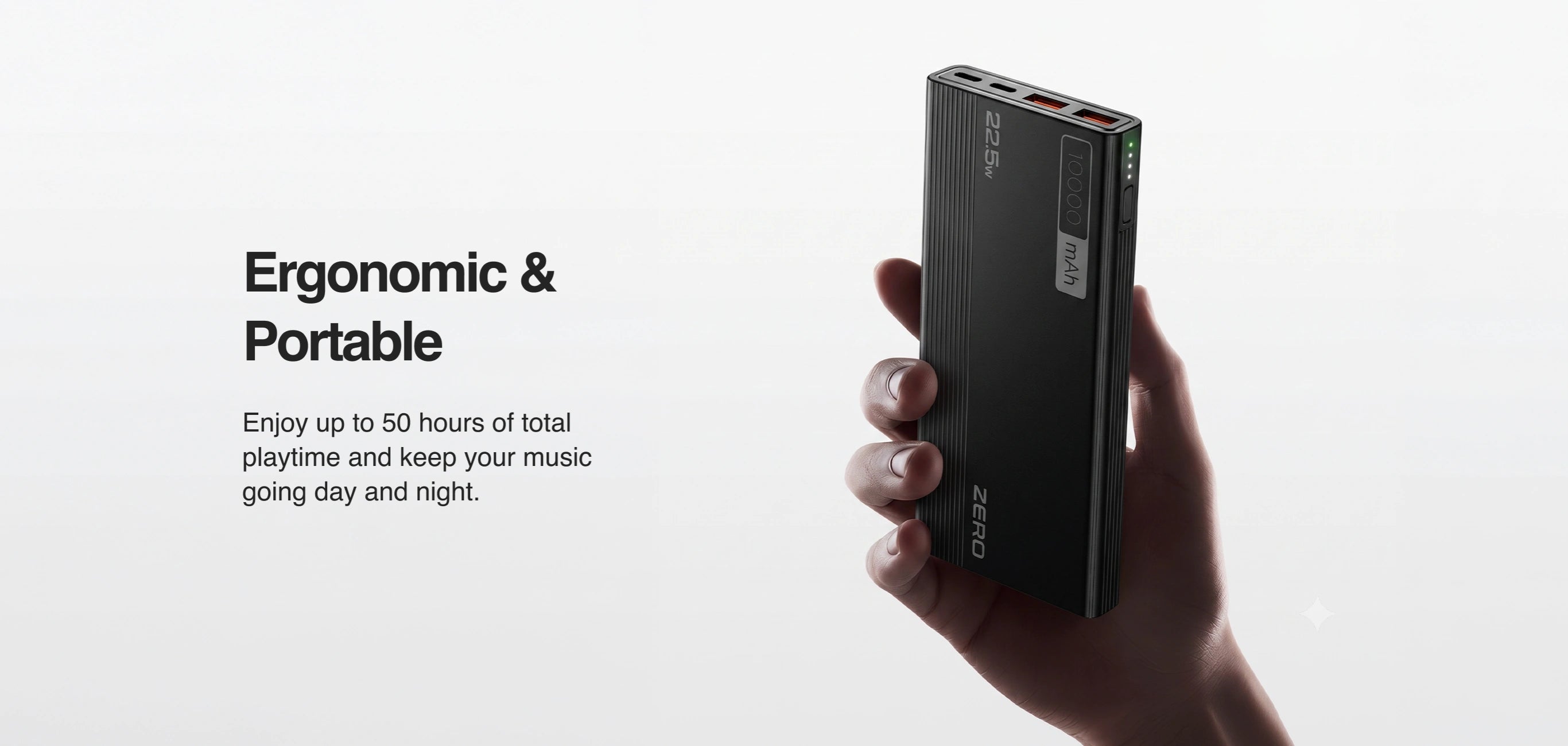 Product Specification Image