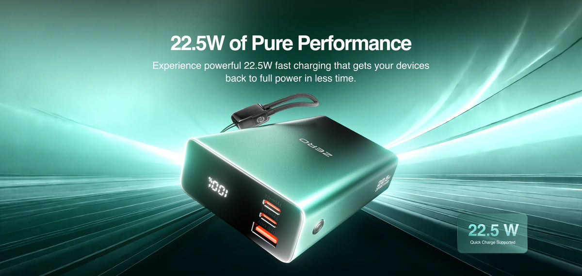 Product Specification Image